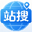梅州时空图标
